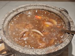 -食锦记·福建私房菜(浦西万达店)