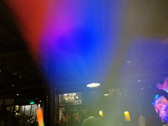 -胡桃里音乐酒馆(曲江店)