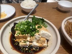 -金掌勺·锅包肉(广渠门店)