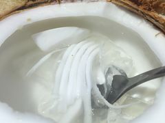 -东记甜品(佛山总店)