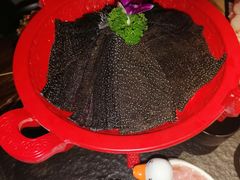 -龙隆昌·鲜品火锅·江湖烤鱼