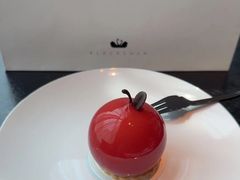 -BLACKSWAN黑天鹅(环球店)