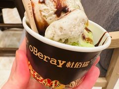 -舟山朱家尖威斯汀酒店·知味标帜自助餐厅