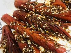 -物美大卖场(玉蜓桥店)