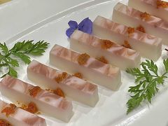 -范家小馆·烤鸭新京菜(金融街店)