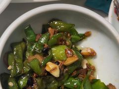 -上地宴·中关村的会客厅(清河高铁站店)