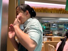 -谷田稻香·砂锅菜(南沙万达广场店)