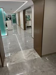 -LIHER北京丽合医疗美容医院