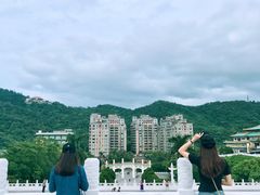 -台北故宫博物院