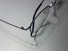 -YI OPTICAL 奕镜·蔡司战略合作店(长宁来福士店)