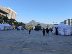 -景福宫