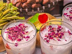 -芸山季·云南野生菌火锅(人民广场来福士店)