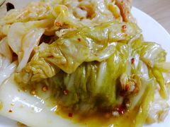 -定家小酥肉·清真(回民街店)