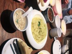 -北大荒人(即墨店)