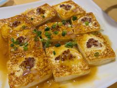 -吉莲利苑海鲜酒家(珠海拱北29年老字号店)