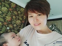 -爱月宝月嫂·育儿嫂(哈尔滨总店)