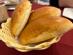 -红房子西菜馆(淮海中路店)