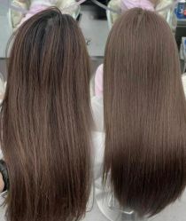 -東方名剪·ETSTYLE