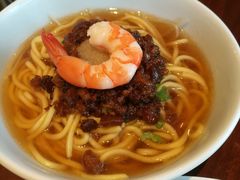 -度小月(百老汇美食街店)