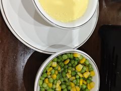 -李东农庄(中南百草园地标店)