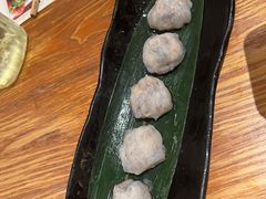 -掂档潮汕牛肉火锅(cityon熙地港店)