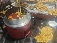 -亿牌牌东北烧烤(博物馆旗舰店)