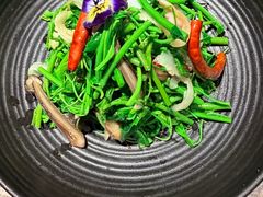 -长江路历史文化街区