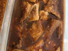 -金鹏鱼肉馆