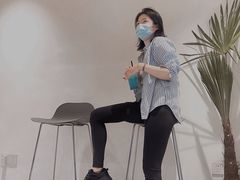 -万达广场(无锡滨湖店)
