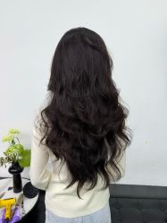 -ON STAR SALON