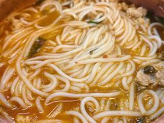 -连城·新天地(福华一路店)