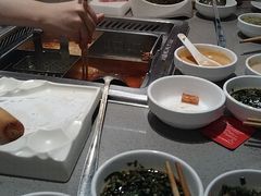 -海底捞火锅(万达广场店)