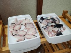 -渔乐里(智荟城店)