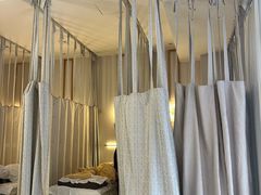 -蓉城阳光推拿馆(羊子山路店)