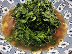 -小实惠嘉(威海路店)