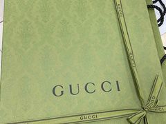 -GUCCI(沈阳万象城店)