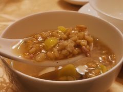 -盆满钵满·国家非遗传承(云台店)
