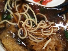 -一家人面馆(三条巷店)