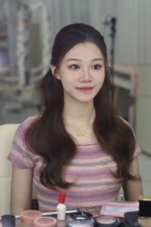 -金禧化妆造型工作室(市桥地铁站店)