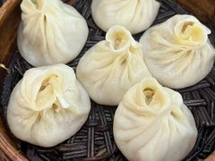 -常鲜德乐购迎桂馒头店(麻巷公寓店)