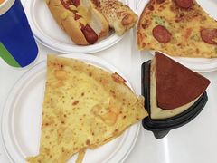 -山姆会员商店(杨桥西路店)