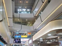 -万达广场(北京槐房店)