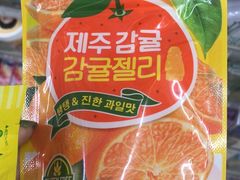 -711便利店(安贞桥胜古南里店)