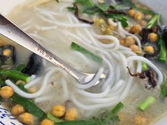 -多味居(剪子巷店)