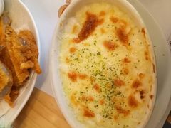 -花漫里餐厅(刺桐店)