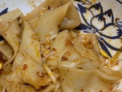 -山丹丹西北菜(金贸大厦店)