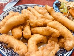 -北大地皖峰饭馆