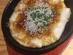 -恋萍小吃(时代店)