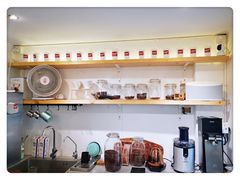 -Joymean coffee.见面咖啡
