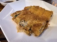 -宝中宝食府(清泰街店)